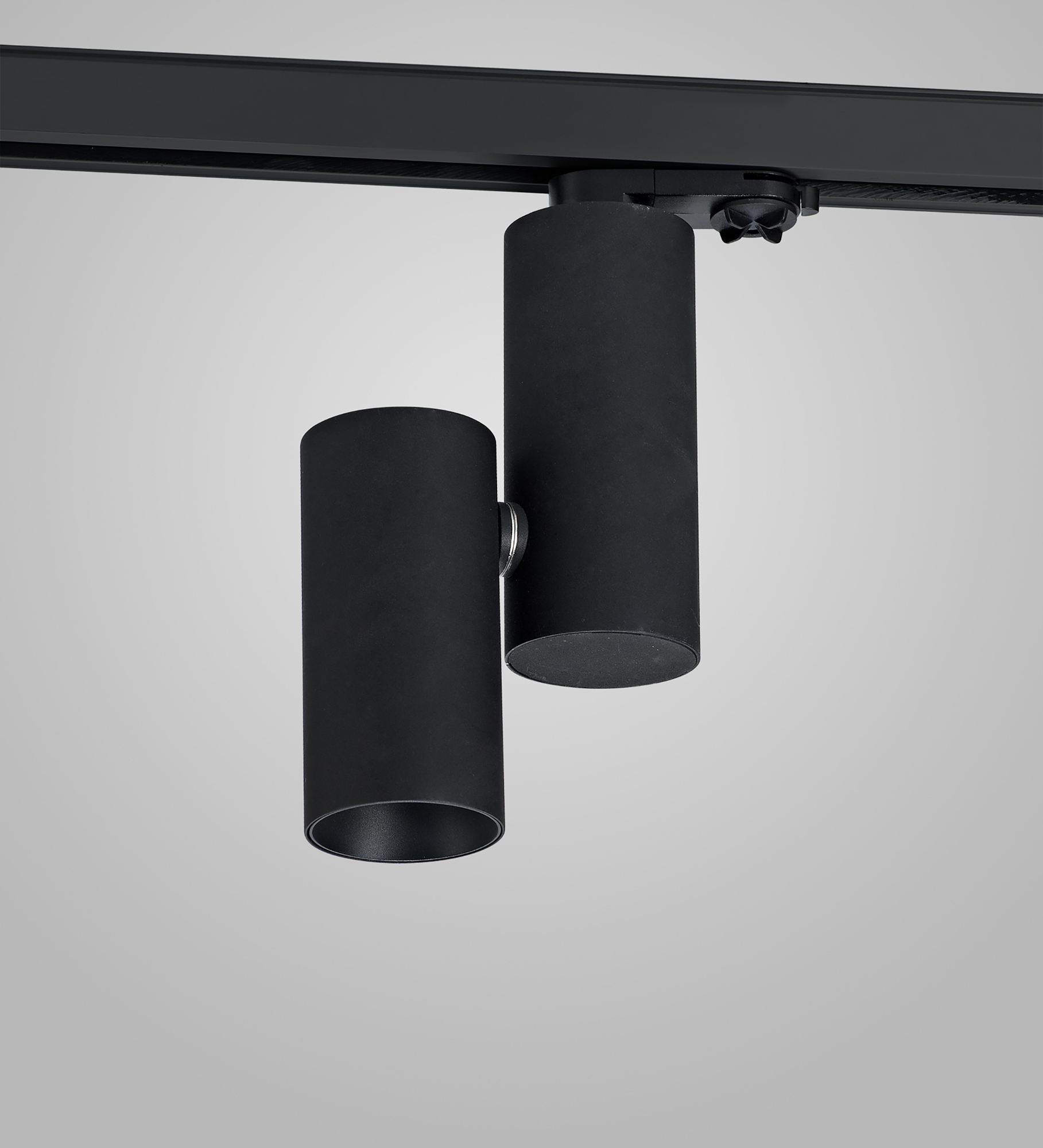 Tracks Luminaires LED Track Systems The Inspired Lighting LLC